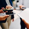 Pressemitteilungen Pressemitteilungen
